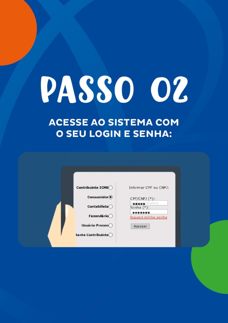 Passo a Passo Brantz 2024_Correção_page-0003